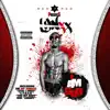 Red On Red Lynxx - I Am God