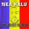 Nea Kalu - Noi suntem Romania - Single