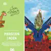 Various Artists - Pierścień I Róża