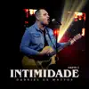 Gabriel de Mattos - Intimidade, Pt. 2 - EP