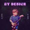 Al Stein - By Design - EP