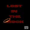 RONI - Lost In the Rock - Single