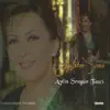 Aylin Şengün Taşçı - Aşktan Yana