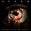 Venum - Beauty and the Beast