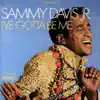 Sammy Davis, Jr. - I've Gotta Be Me