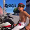 Moskito - Nós Também Merece (feat. Lukynha) - Single