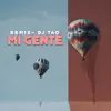 DJ Tao - Lento - Mi Gente (Remix) - Single