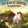 Rockford's Rock Opera - The King of Nowhere