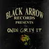 Owen Grey - Owen Grey EP