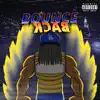 LA. Breezy - Bounce Back - Single