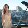 Aysedeniz Gokcin - Beethoven Senses