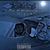 Big Homie Guwapo & D.Cook - Riding (Remix) - Single