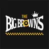 The Big Browns - Don't Look Back In Anger - Single