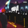 LONESTARR - Main Attraction