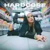 Varpu - Hardcore - Single