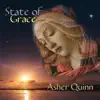 Asher Quinn - State of Grace