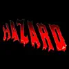 realgdws - Hazard