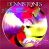 Dennis Jones - I Was Made For Dancin' - Single