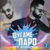 Christos Pavlakis & WhyMe - Figame Gia Paro - Single