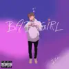 J Len - Babygirl - Single