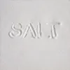 Salt - Salt II