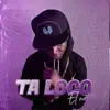 El Nato21 - Ta Loco - Single