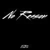 Enzo - No Reason - Single