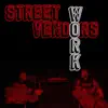 Street Vendors - Work - Single