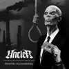 UncleR - Produkt Dla Konesera