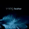 V-Sag - Feather