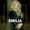 Emilia - С Теб Да Бъдем Пак - Single