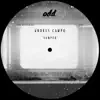 Andres Campo - Vamped - Single