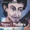 Roberto Andreoni & Marina Valmaggi - Miguel Mañara (Suite dalle musiche di scena)