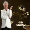 Galy Galiano - La Oficial - Single