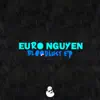 Euro Nguyen - Bloodlust EP