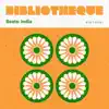 Various Artists - Beats: India