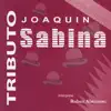 Ruben Abruzese - Tributo A Joaquin Sabina