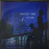 Emotion Town - เหตุเกิดจากความเหงา - Single