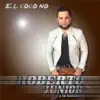 Roberto Junior y Su Bandeño - El Coco No - Single