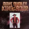 Dave Dudley - King of the Road