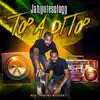 Jahyutesology - Top a Di Top - Single