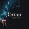 St. Chrls - Orion (feat. Buss) - Single