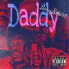 DomiNate910 - Daddy - Single