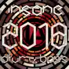 Various Artists - Insane Drum & Bass 2018