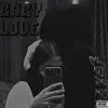 ADRIAN - Baby Love - Single