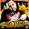 Big Tone - The Art of Ink