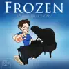 The Piano Kid - Frozen (Piano Selections)