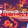 TREMOR - Detroit Beats, Vol. 1