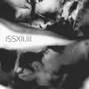 Various Artists - Issxii.III  Ep3 - EP