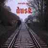 Marcelle Abela - Dusk - Single